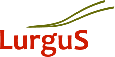 Lurgus dla Masażu